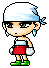AngryMagican